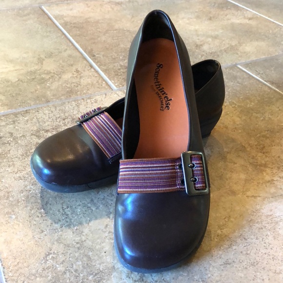 sketchers womens dress shoes